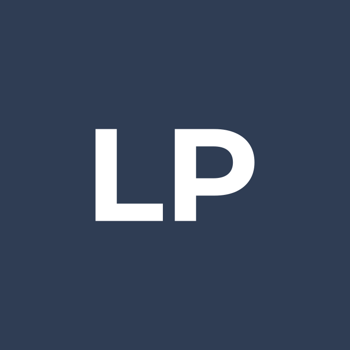 logo miniature de le-peintre.fr