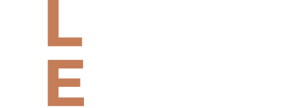 Logo de le-peintre.fr